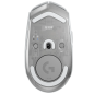 Preview: Logitech G309 LIGHTSPEED